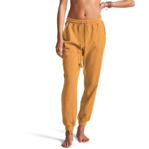 Sincerely Jules Feeling Free Pant